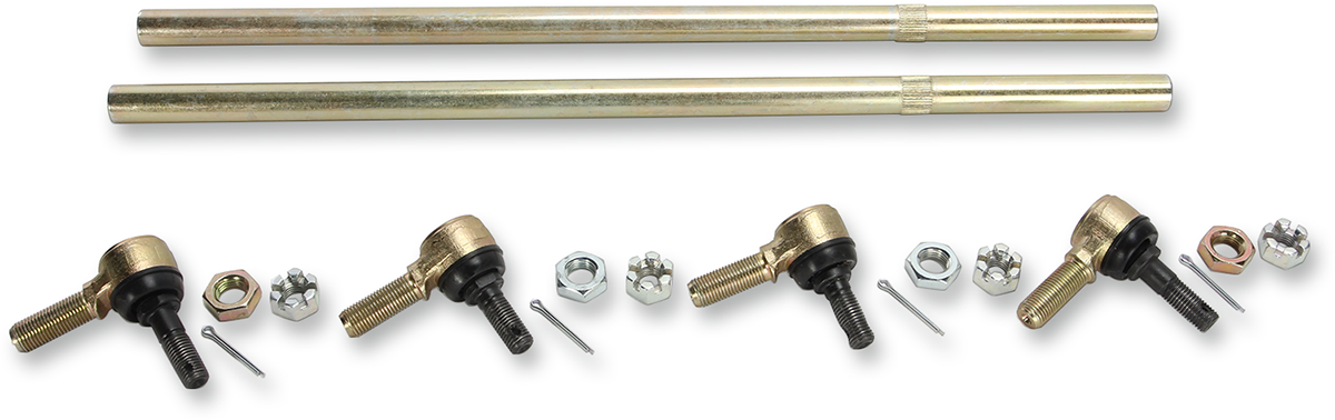 MOOSE RACING Tie-Rod Upgrade Kit 52-1041