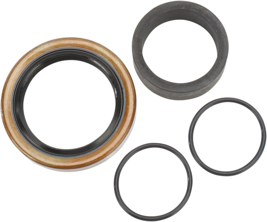 MOOSE RACING Countershaft Seal Kit - Gas Gas/Husaberg/Husqvarna/KTM 25-4001