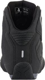 Zapatos impermeables ALPINESTARS Sektor - EE. UU. 8 2544519108