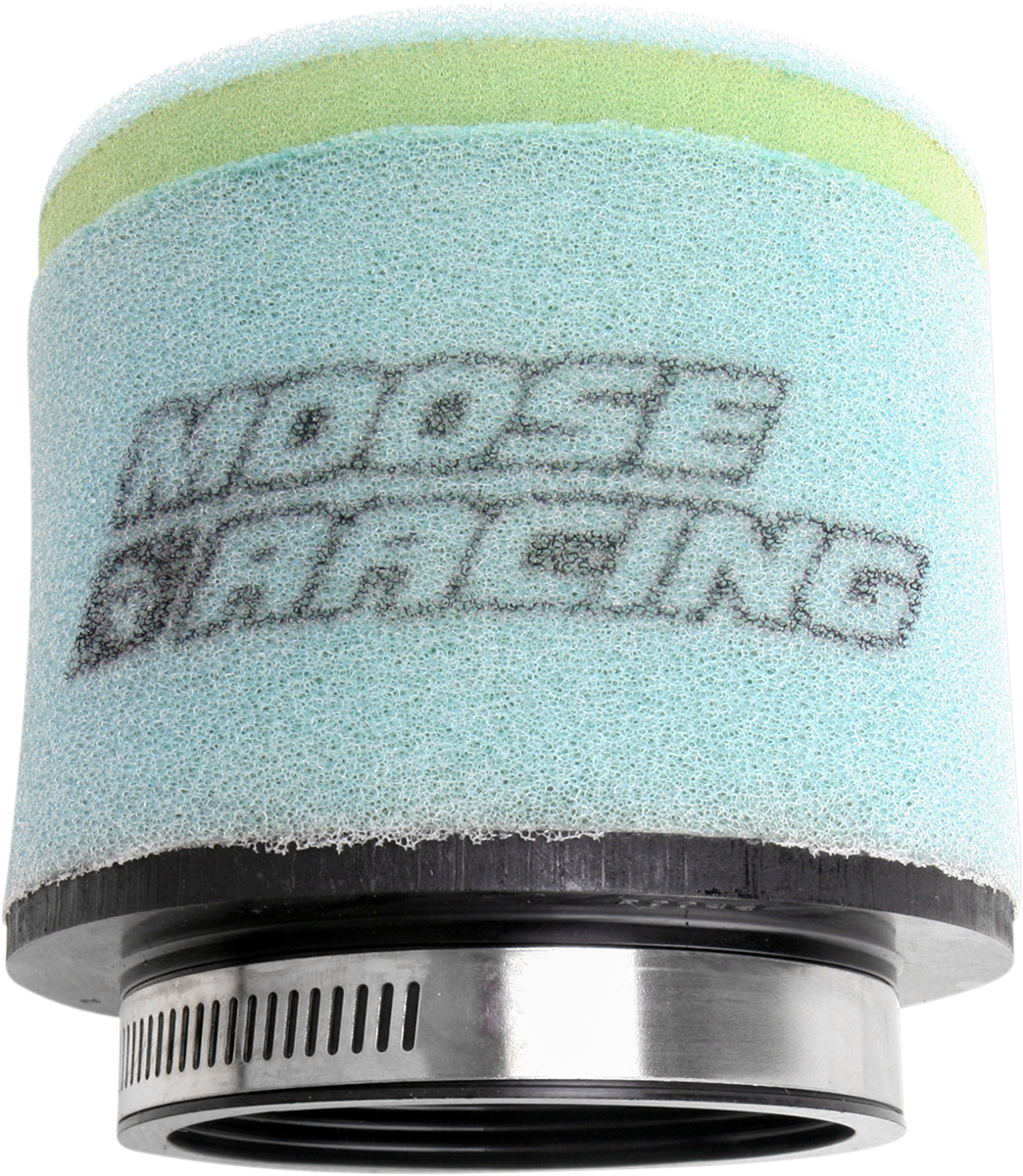 MOOSE RACING Pre-Oiled Air Filter - Honda P3-20-07