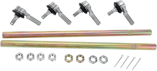 MOOSE RACING Tie-Rod Upgrade Kit 52-1022