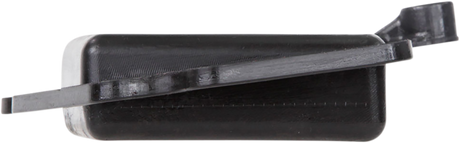 K & N Air Filter - EX400 Ninja KA-4018