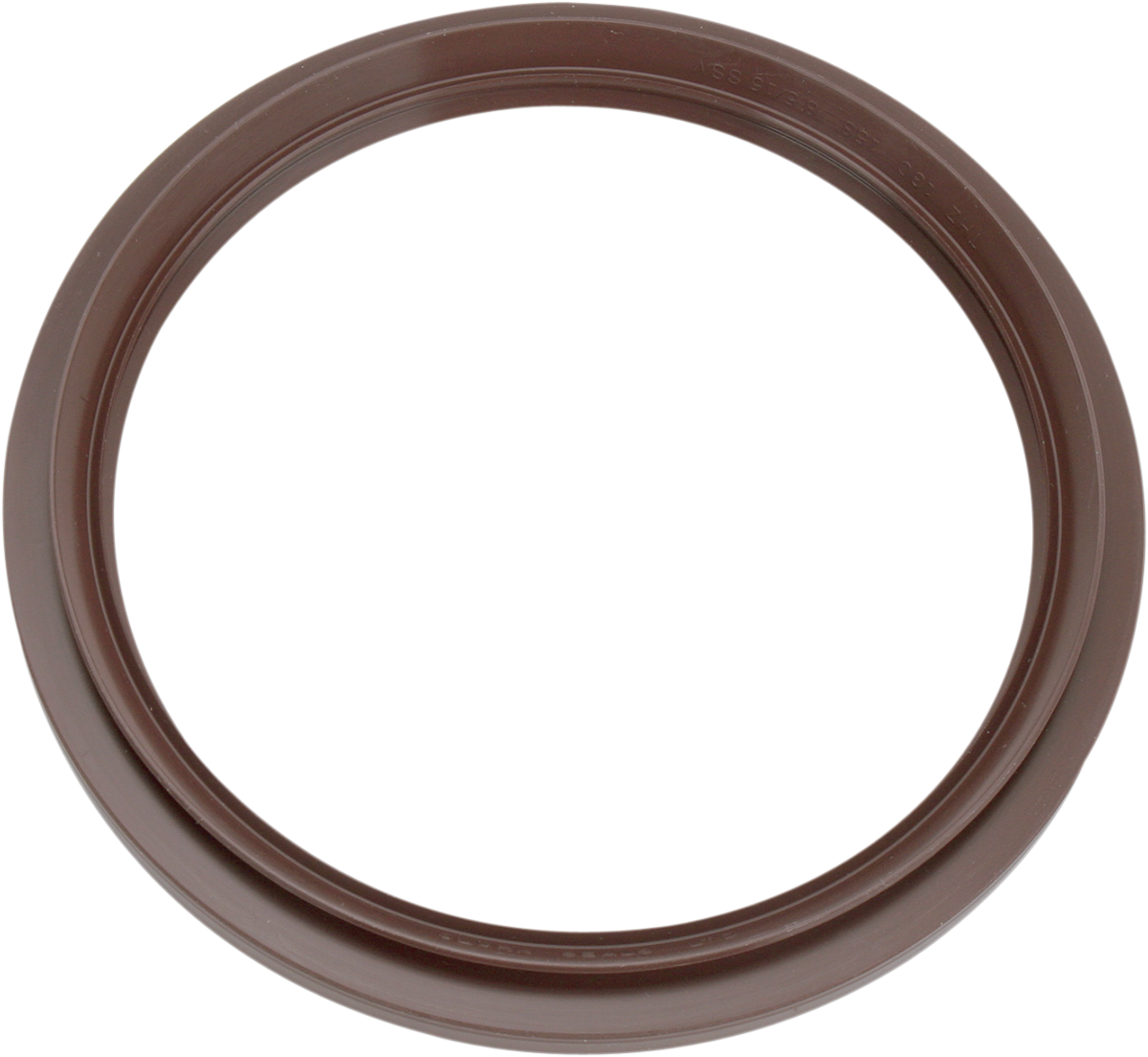 MOOSE RACING Brake Drum Seal - Suzuki LT-F 30-15801