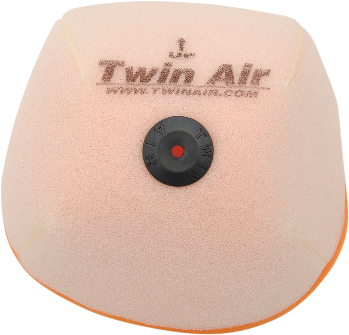 Filtro de aire estándar TWIN AIR 150221