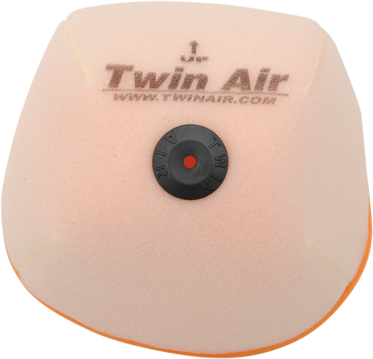 Filtro de aire estándar TWIN AIR 150221