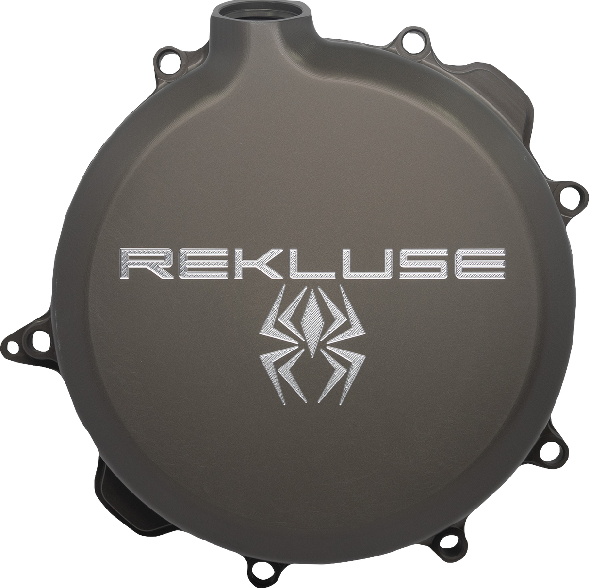 REKLUSE Clutch Cover RMS-0413186