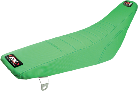 FACTORY EFFEX FP1 Seat Cover - KX 450F 14-25130