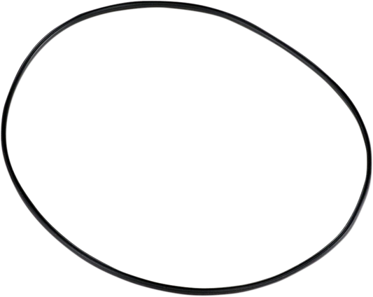 MOOSE RACING Outer Clutch Cover Gasket 817930MSE