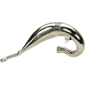 PRO CIRCUIT Platinum Head Pipe YZ125 05-21/YZ125X 2022 PY05125P