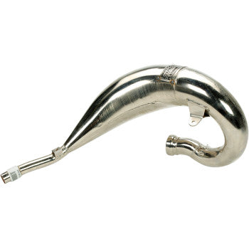 PRO CIRCUIT Platinum Head Pipe YZ125 05-21/YZ125X 2022 PY05125P