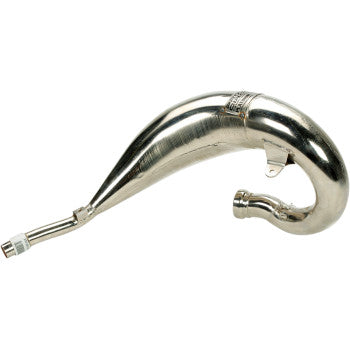 PRO CIRCUIT Platinum Head Pipe YZ125 05-21/YZ125X 2022 PY05125P