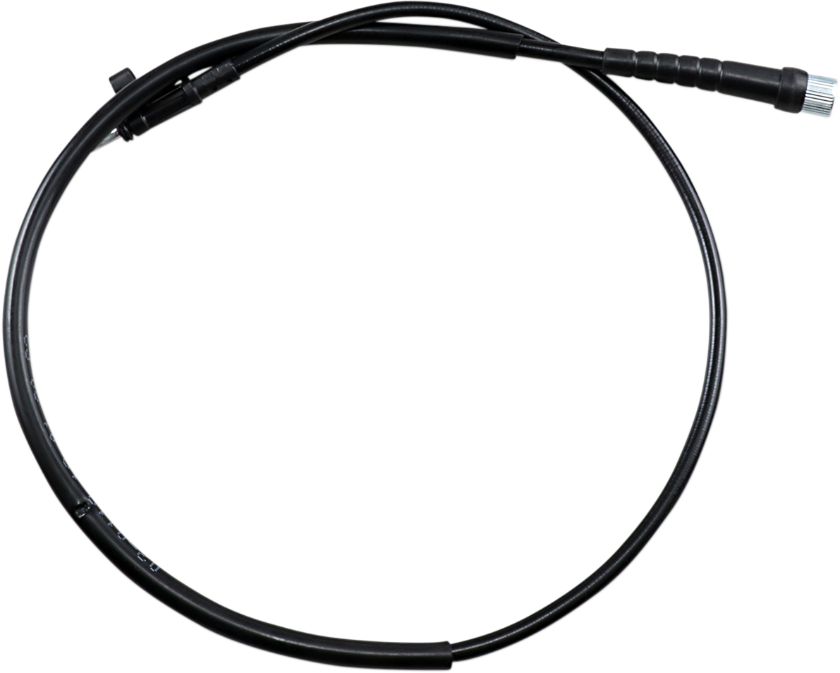 MOTION PRO Speedometer Cable - Honda 02-0112