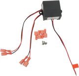 Controlador LED intermitente BRITE-LITES 2 BL-FLASH2