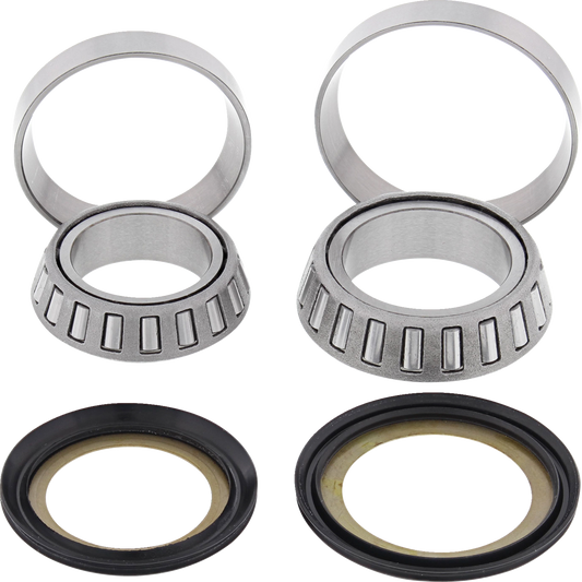 MOOSE RACING Steering Stem Bearing Kit 22-1008