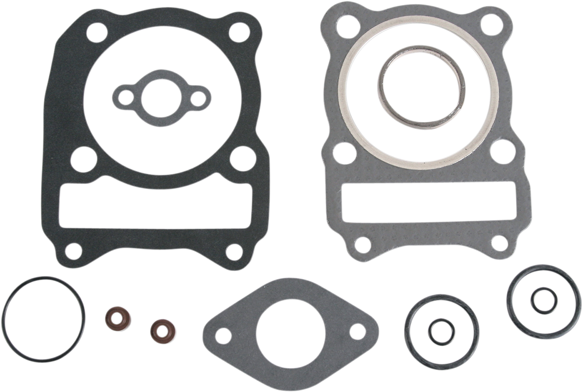 MOOSE RACING Top End Gasket Kit 810886MSE