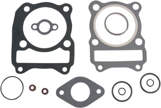 MOOSE RACING Top End Gasket Kit 810886MSE