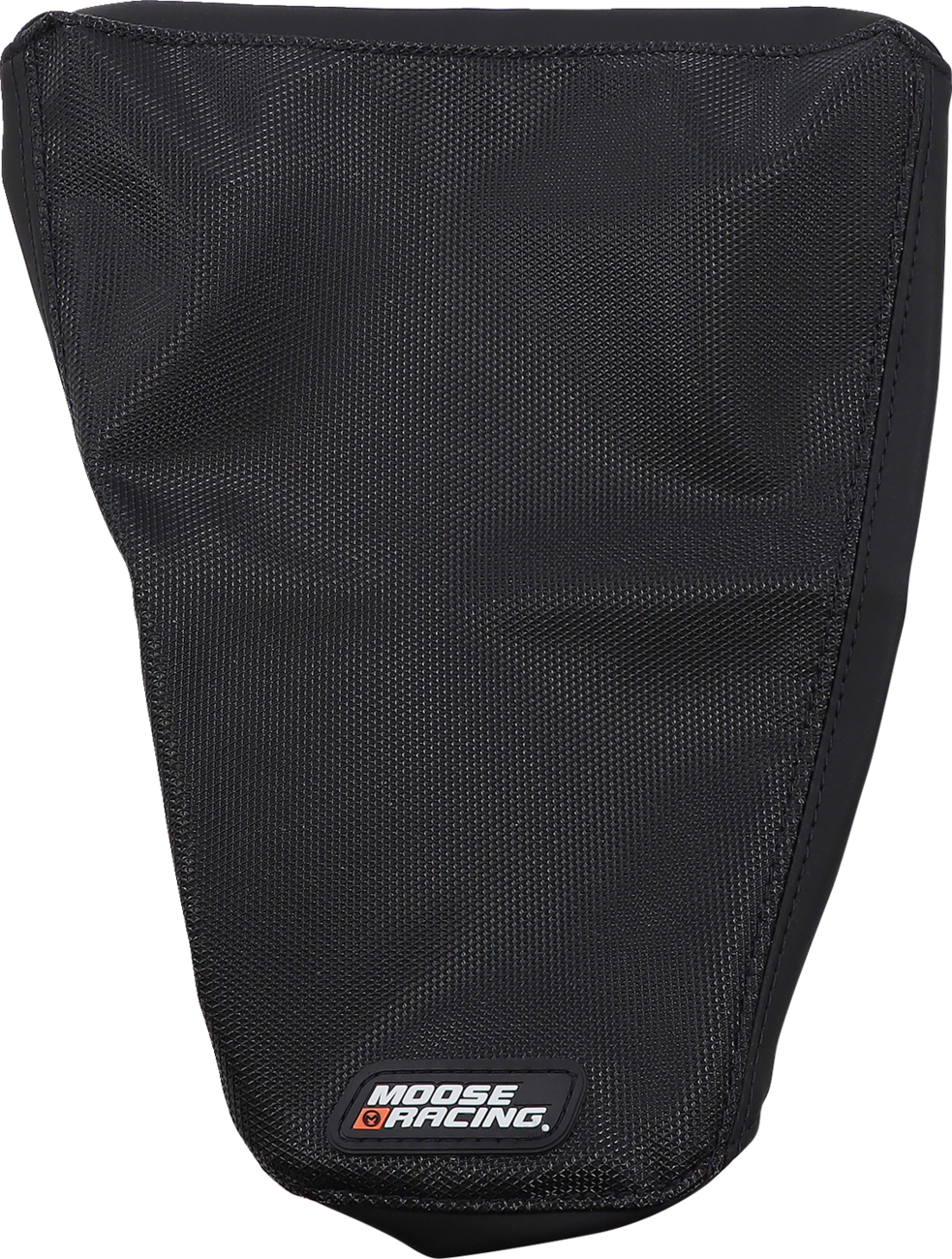 Espuma de asiento MOOSE RACING con funda negra - Honda CRF110020-CF 