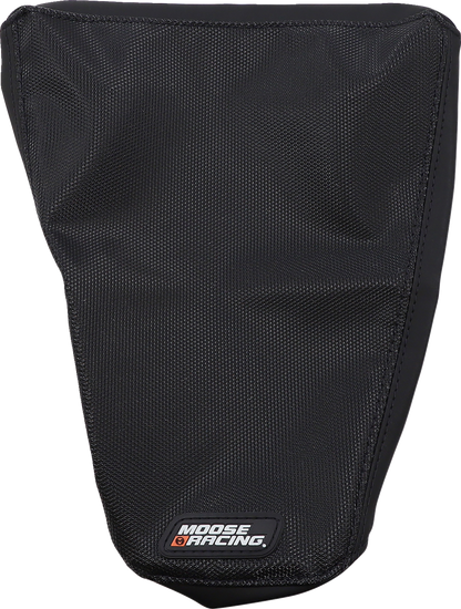 Espuma de asiento MOOSE RACING con funda negra - Honda CRF110020-CF 