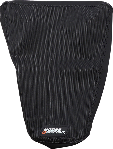 MOOSE RACING Seat Foam w/Black Cover - Honda CRF110020-CF
