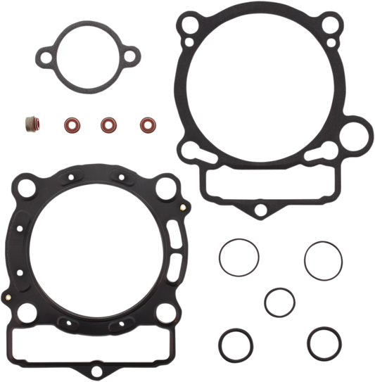 MOOSE RACING Top End Gasket Kit 810373MSE