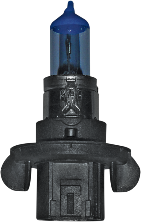 Bombilla BRITE-LITES - H-13 Azul - 55/100 W BL-H13B100X2 