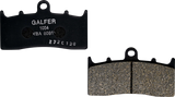 GALFER Brake Pads FD272G1054