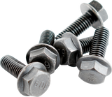 Perno magnético del sensor de velocidad WSM: paquete de seis 014-907 