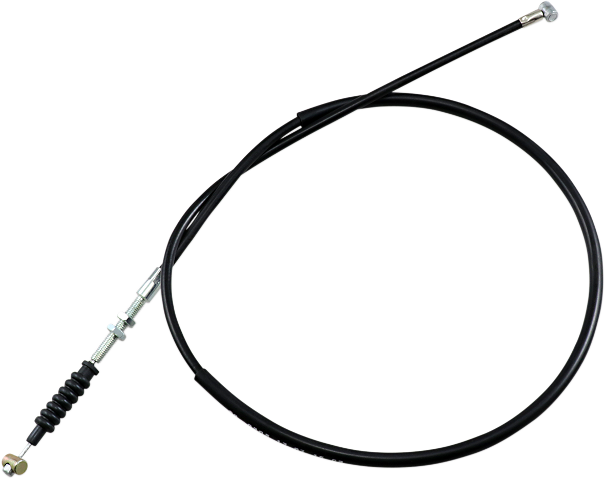 MOTION PRO Brake Cable - Kawasaki/Suzuki 03-0205