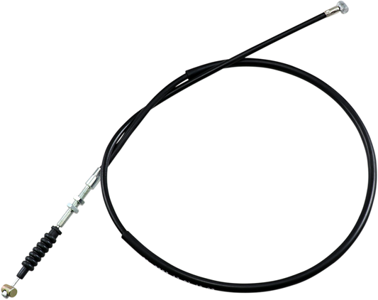 MOTION PRO Brake Cable - Kawasaki/Suzuki 03-0205