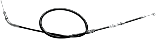 MOTION PRO Clutch Cable - T3 - Suzuki 04-3001