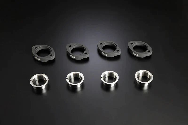 Yoshimura Z900rs / Cafe 18-23 Race Bst-V Stainless Full System 180-269-6660