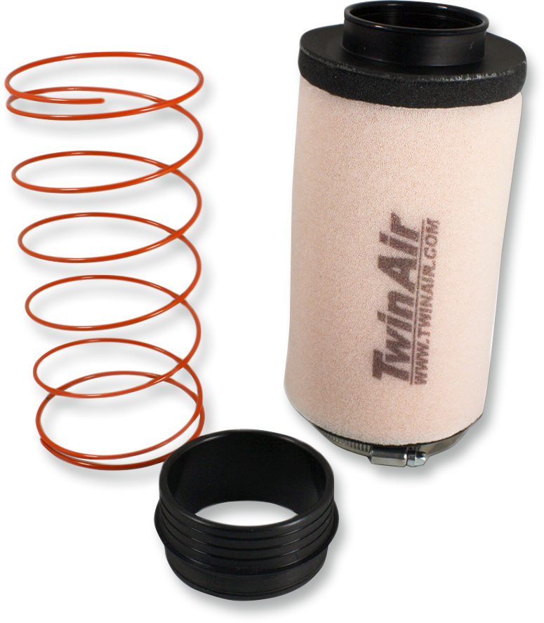 Kit de filtro de aire TWIN AIR - Polaris 156090P