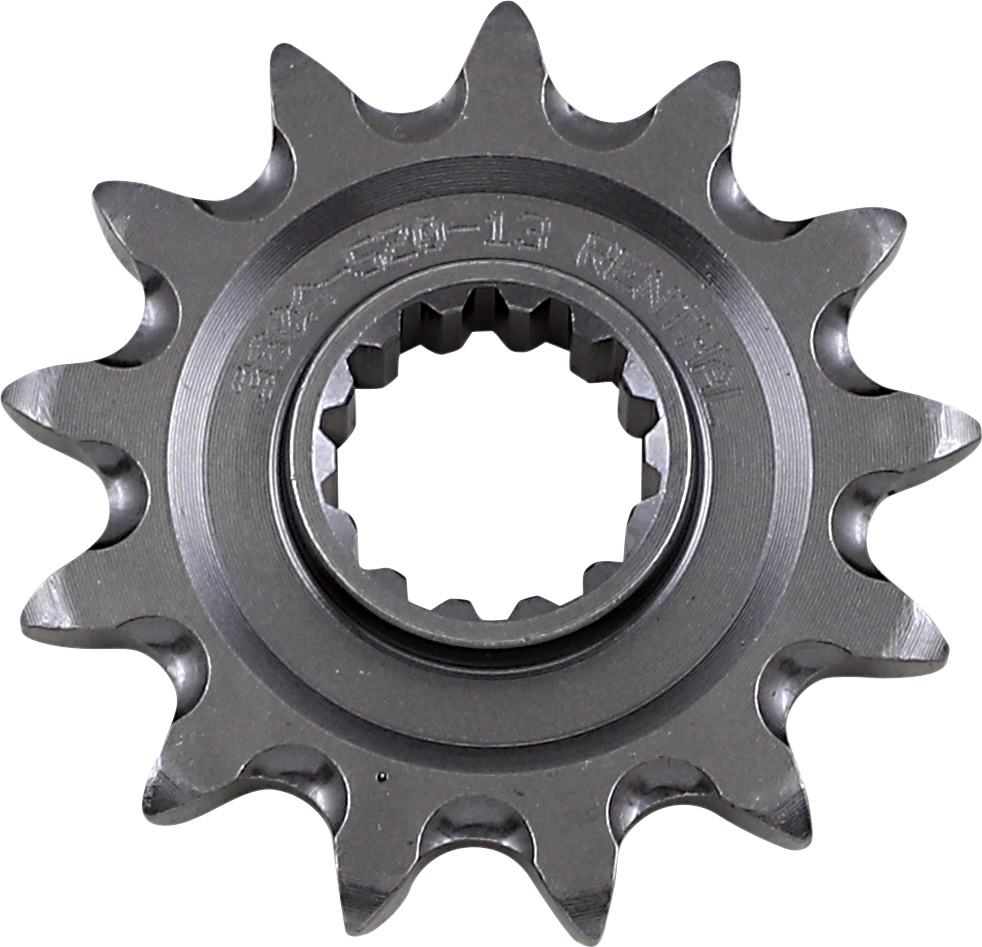 RENTHAL Front Sprocket - 13 Tooth 360A-520-13GP