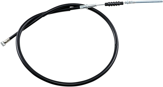 MOTION PRO Brake Cable - Honda 02-1991