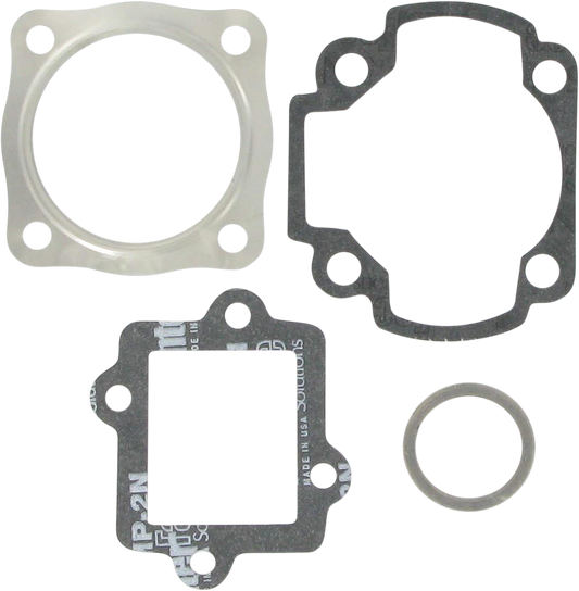 MOOSE RACING Top End Gasket Kit 810840MSE