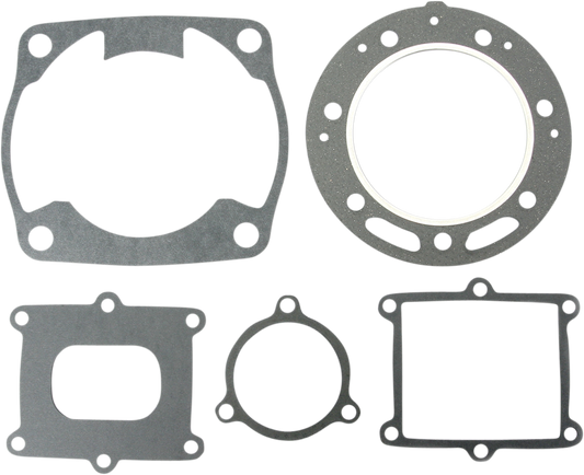 MOOSE RACING Top End Gasket Kit 810272MSE