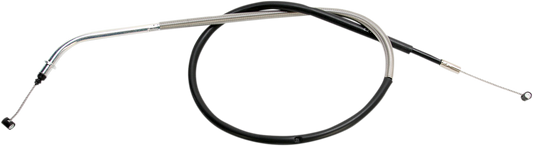 Cable de embrague MOOSE RACING - Yamaha 45-2064 