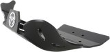 Protector de carter MOOSE RACING Pro - Yamaha - YZ 125/125X PX1043