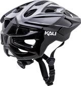 Casco KALI Chakra Solo - Negro - L/XL 221218117