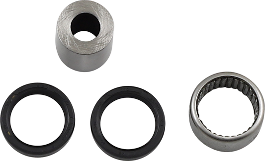 MOOSE RACING Shock Bearing Kit - Back Lower 29-5082