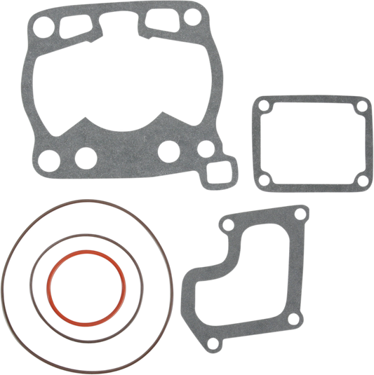 MOOSE RACING Top End Gasket Kit 810504MSE