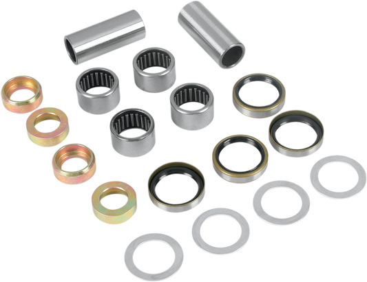 MOOSE RACING Swingarm Bearing Kit 28-1088