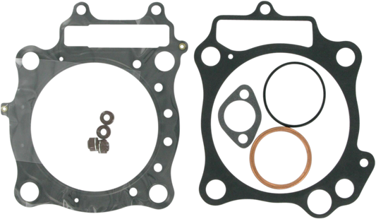 MOOSE RACING Top End Gasket Kit 810868MSE