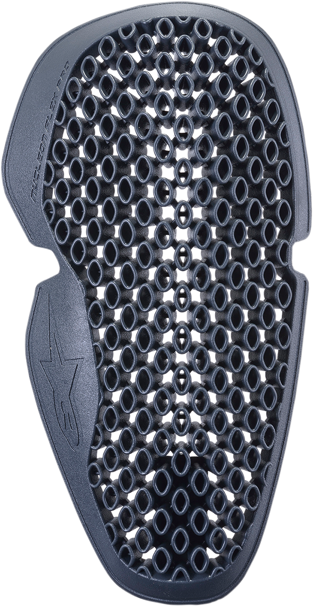 Coderas ALPINESTARS Nucleon Flex Pro - Pequeñas 6526121-114-S