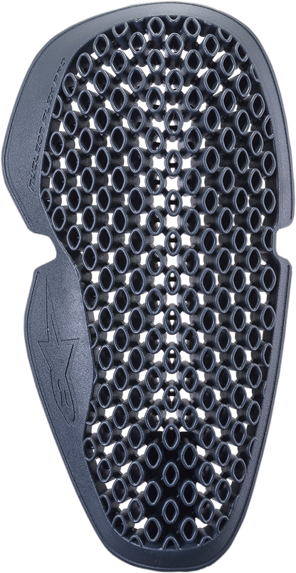 Coderas ALPINESTARS Nucleon Flex Pro - Pequeñas 6526121-114-S