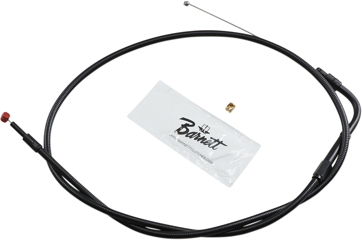 BARNETT Throttle Cable 131-30-30038