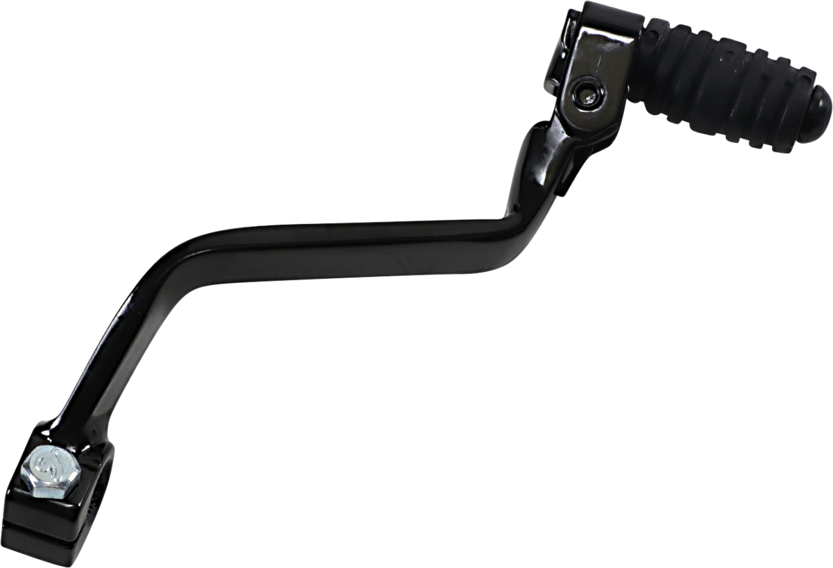 MOOSE RACING Shift Lever - Steel - Kawasaki D07-2322B