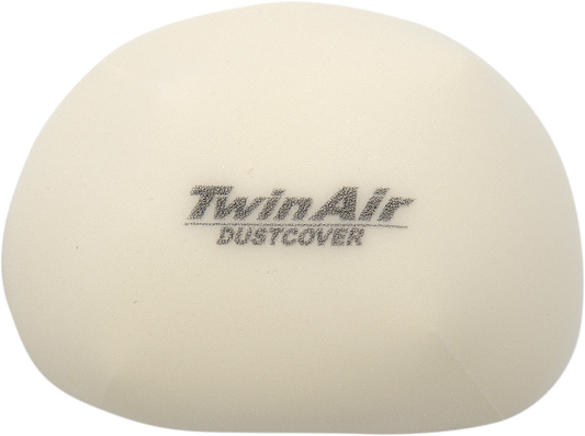 TWIN AIR Filter Dust Cover 154116DC