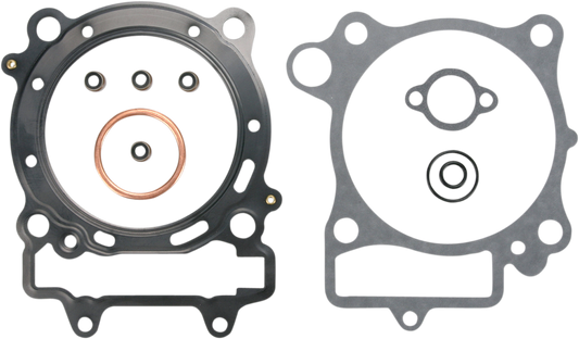 MOOSE RACING Top End Gasket Kit 810920MSE