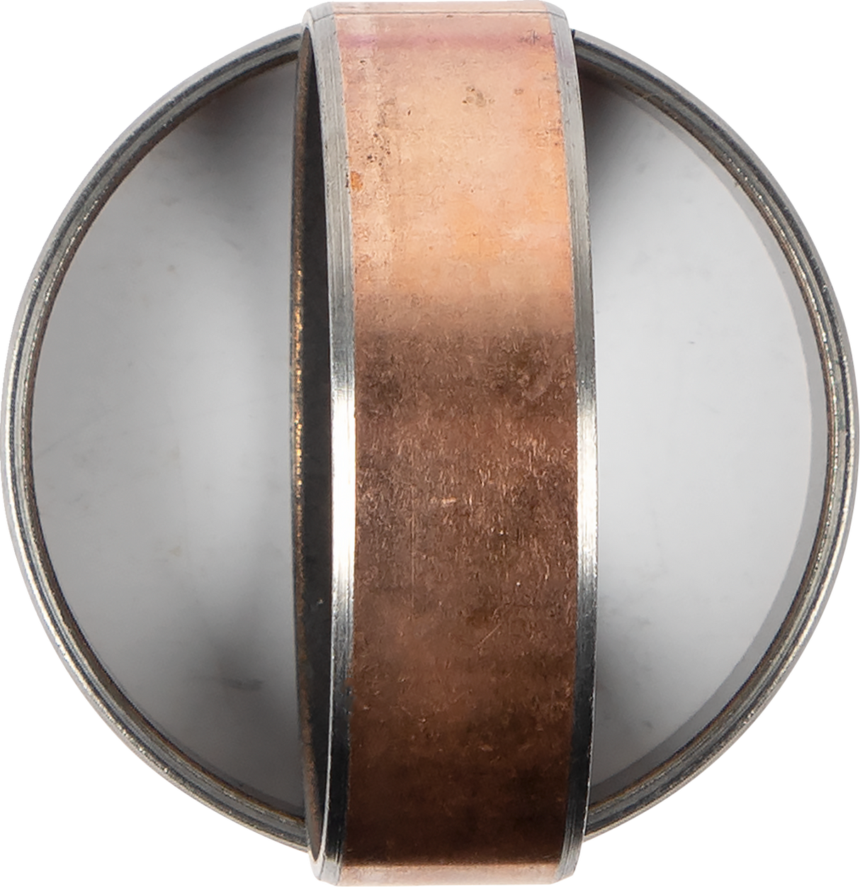 Juego de casquillos guía MOOSE RACING - 47 mm 0413-0142 